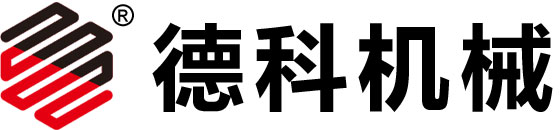购彩大厅登录welcome